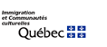 Immigration-Québec